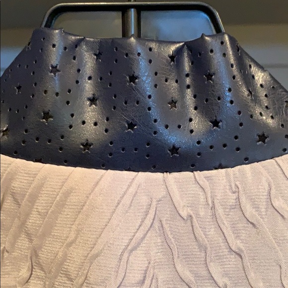 Speechless in my closet - Picture 7 of 11